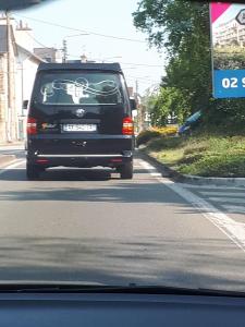 Vannes
