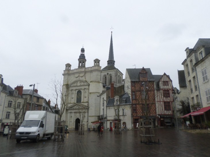 SAMSUNG CAMERA PICTURES