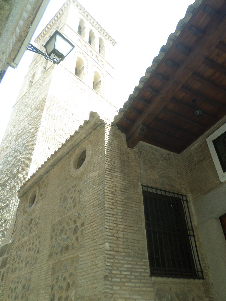 Toledo  