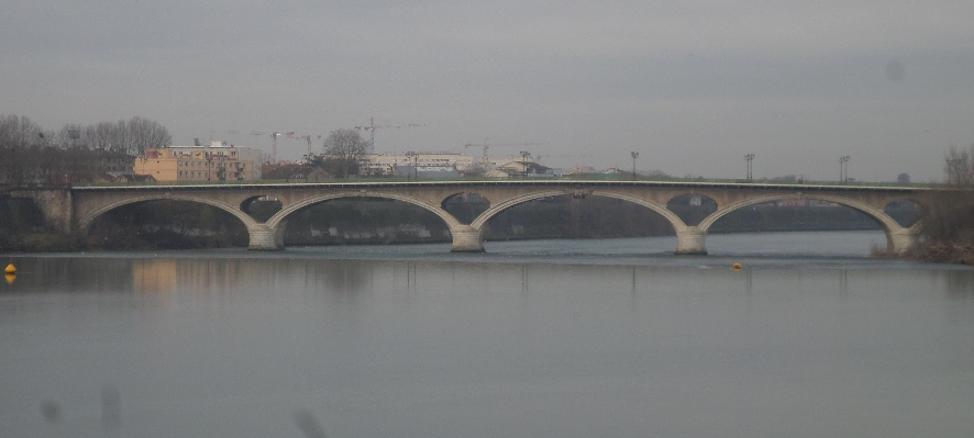 Toulouse