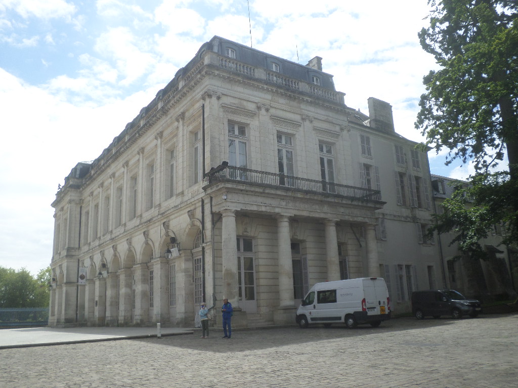 SAMSUNG CAMERA PICTURES