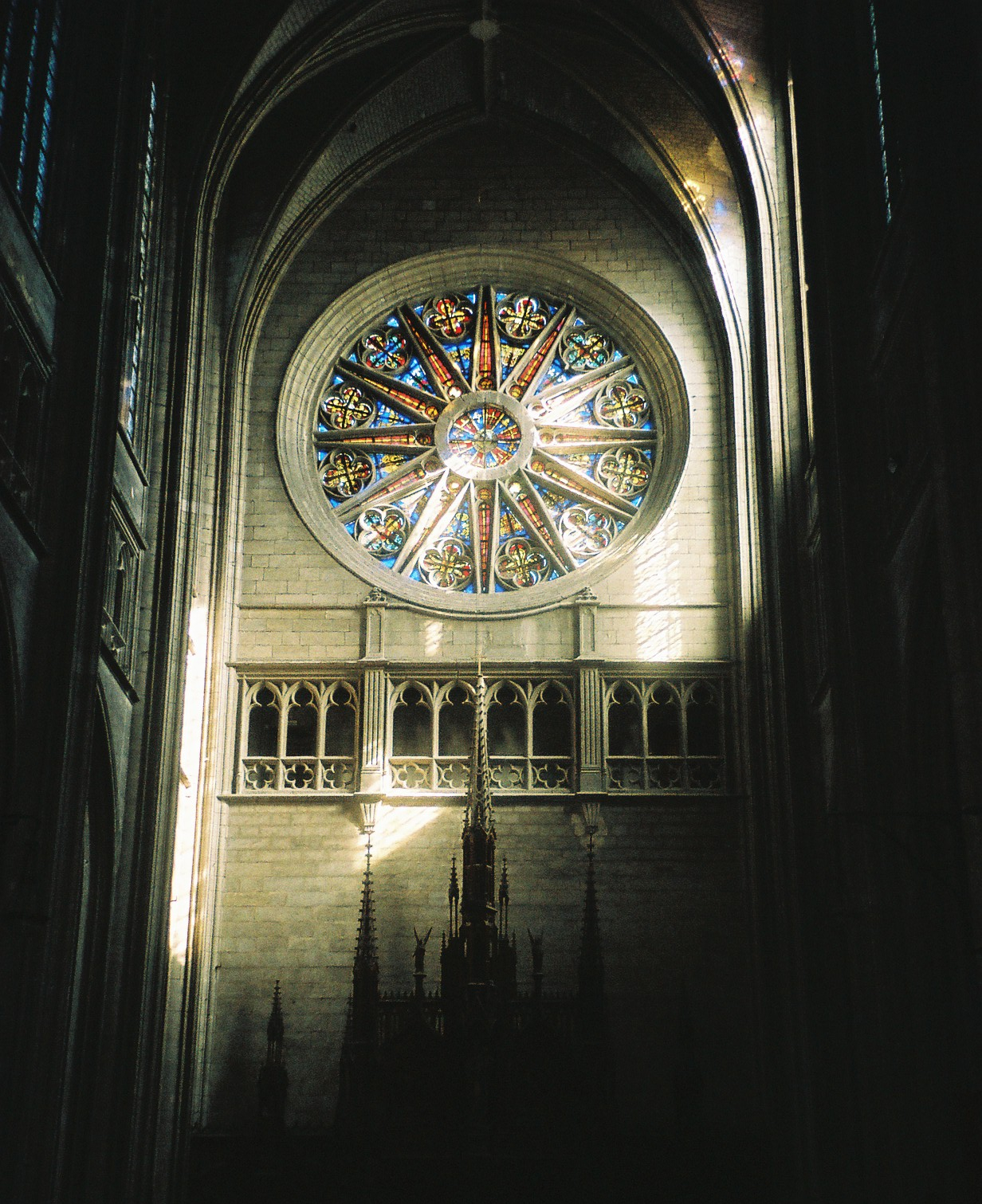 orleans