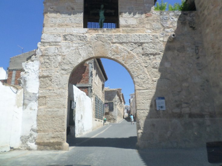 SAMSUNG CAMERA PICTURES