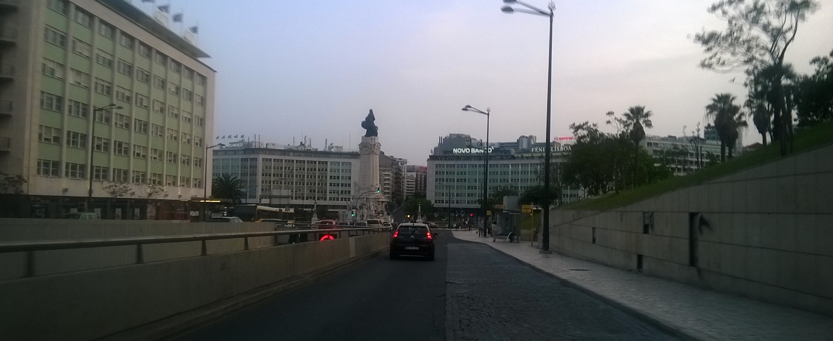 lisbon
