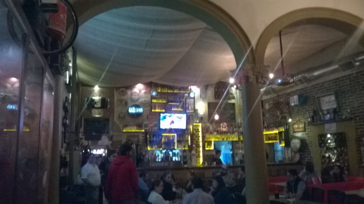 tepatitlan de morelos