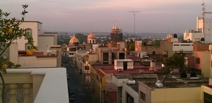 tepatitlan de Morelos