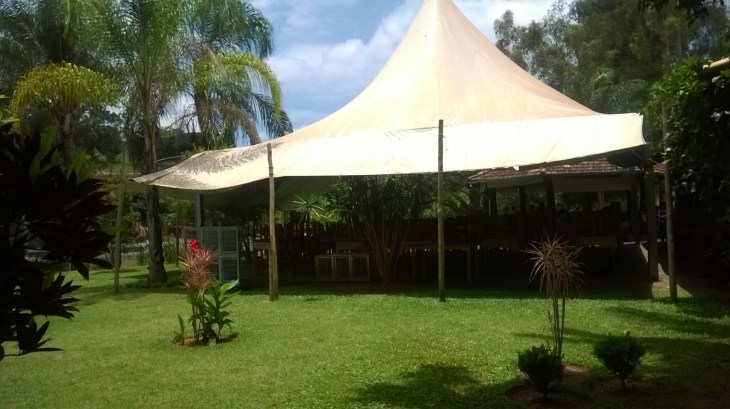 tres coracoes venda do chico resto terrace nov15