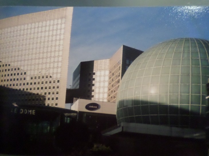 SAMSUNG CAMERA PICTURES