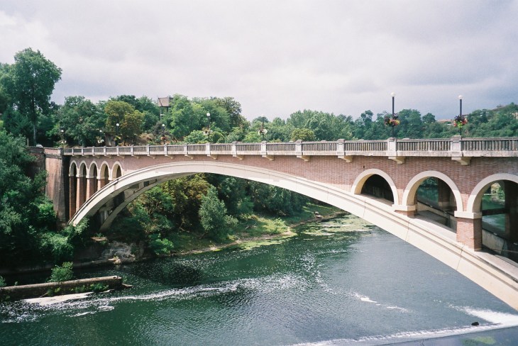 saint lieux les lavaur