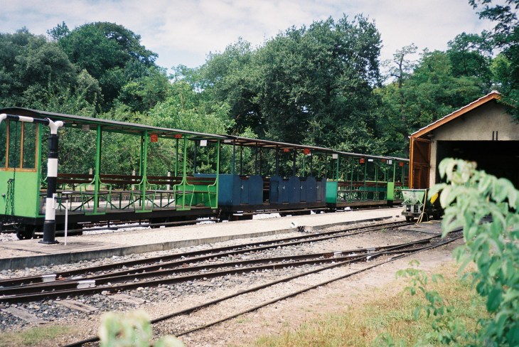 Saint Lieux les Lavaur