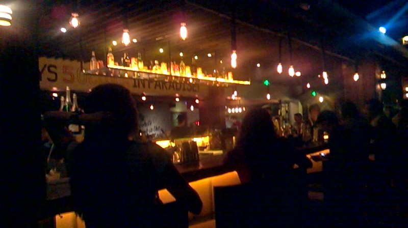 nha trang