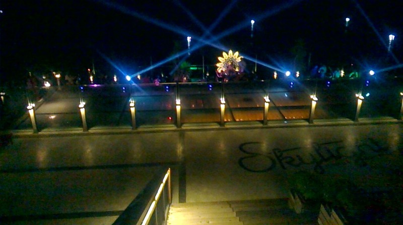 nha trang