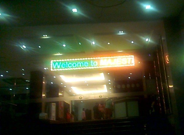 nha trang