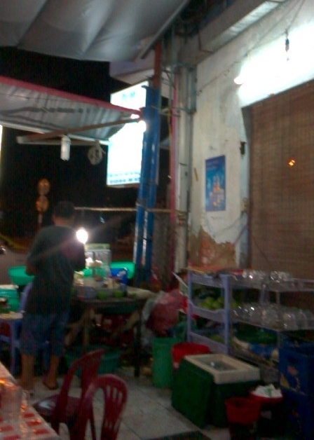 nha trang
