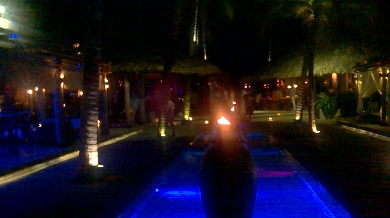 nha trang