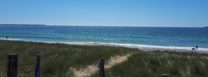 saint pierre de quiberon