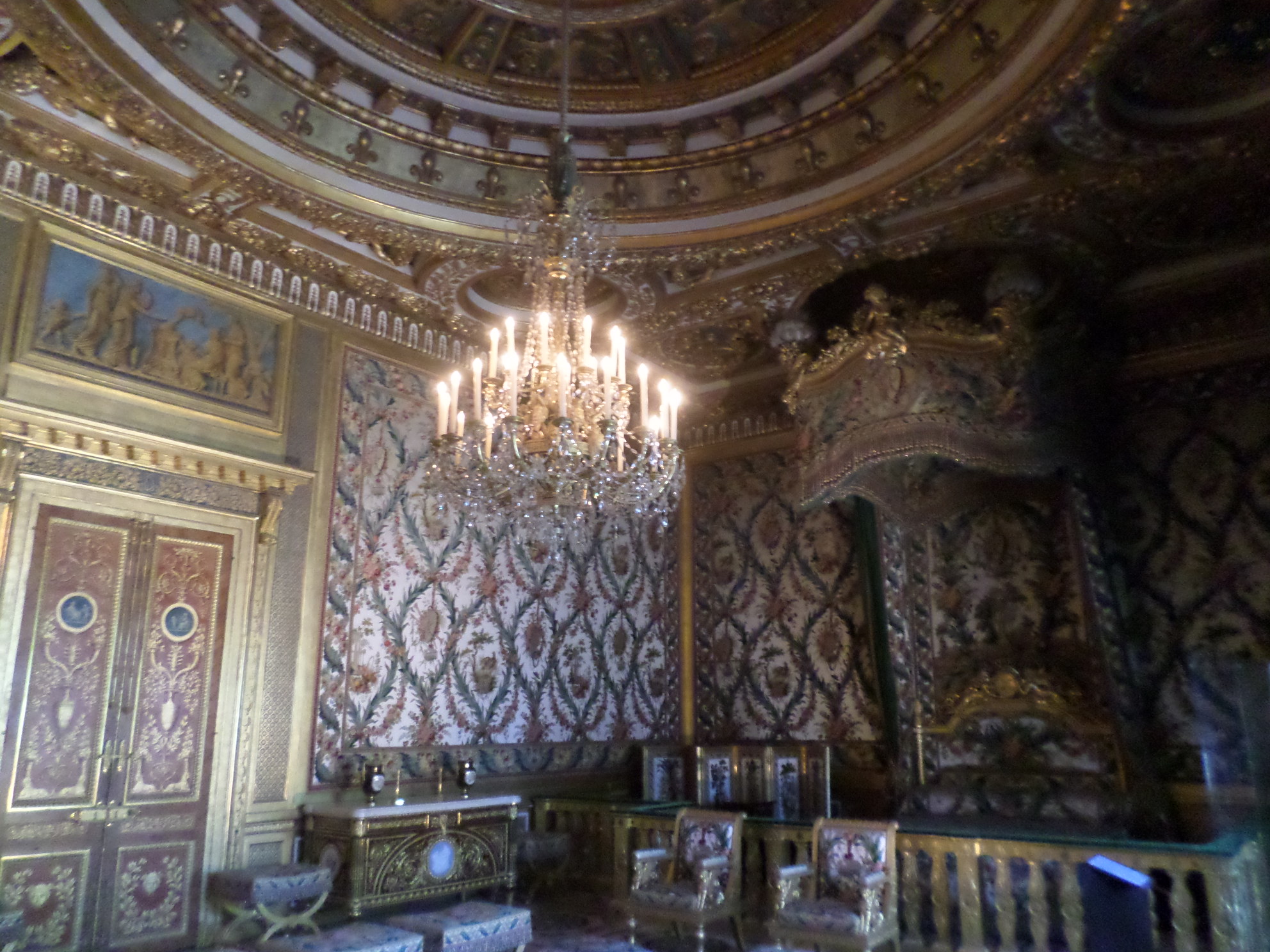 SAMSUNG CAMERA PICTURES