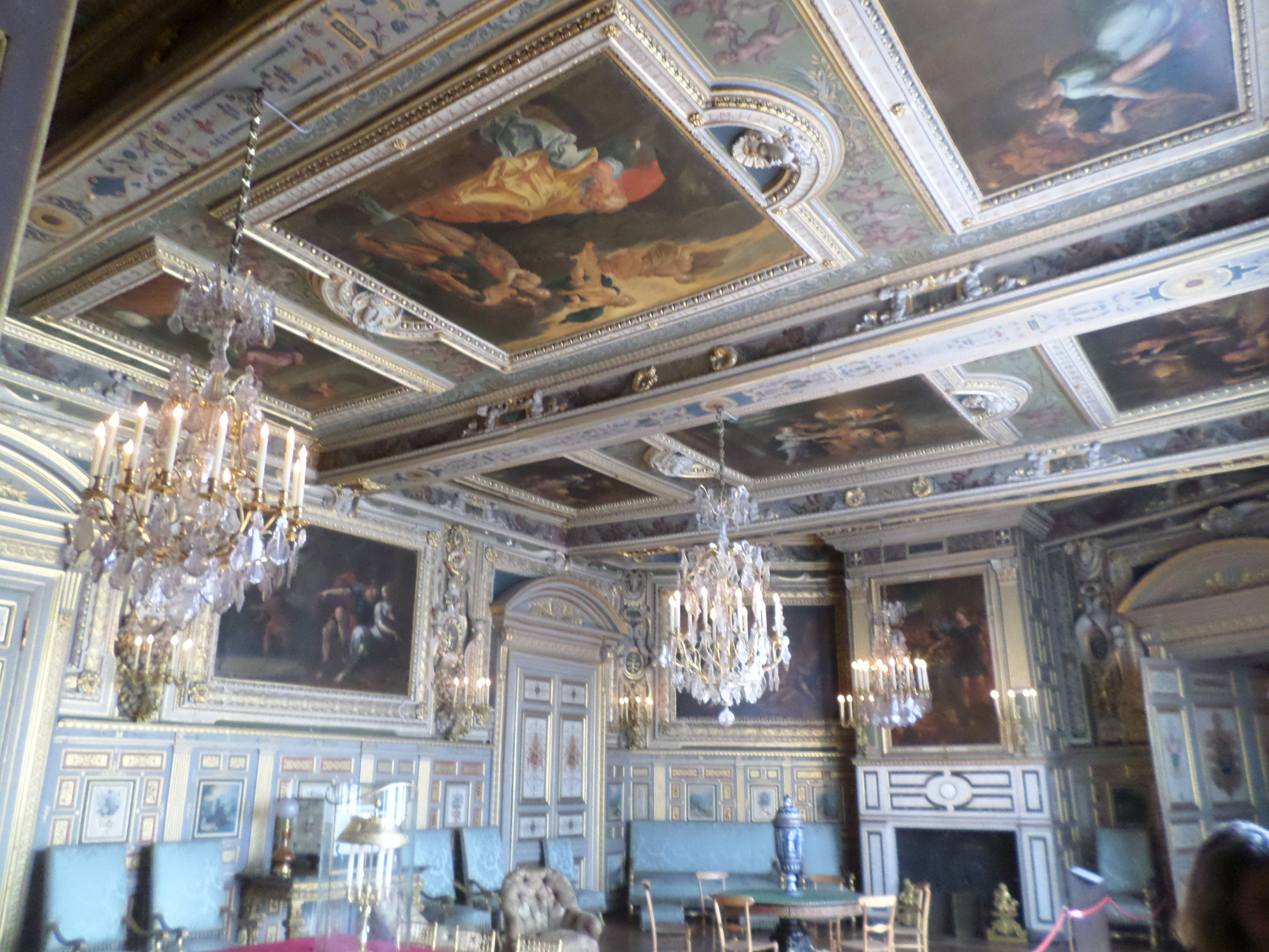 SAMSUNG CAMERA PICTURES