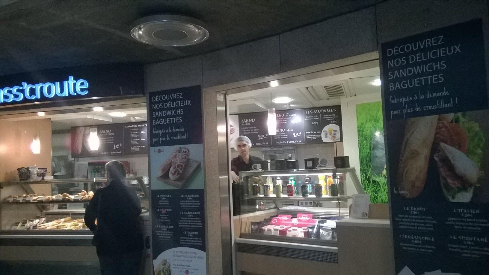 nantes class croute resto gare sud sep15