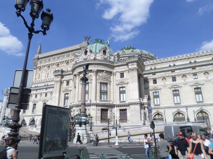 Paris opera garnier front jun15