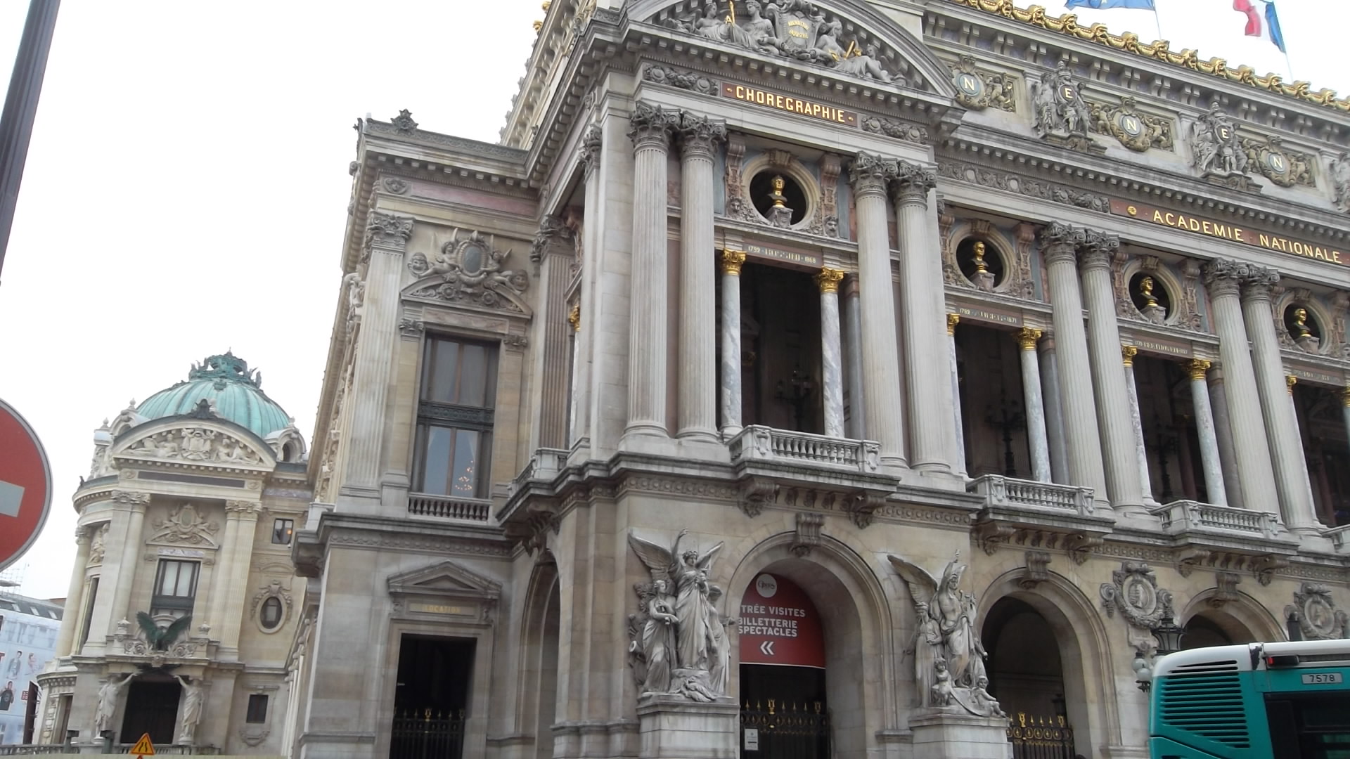 paris opera garnier side mar13