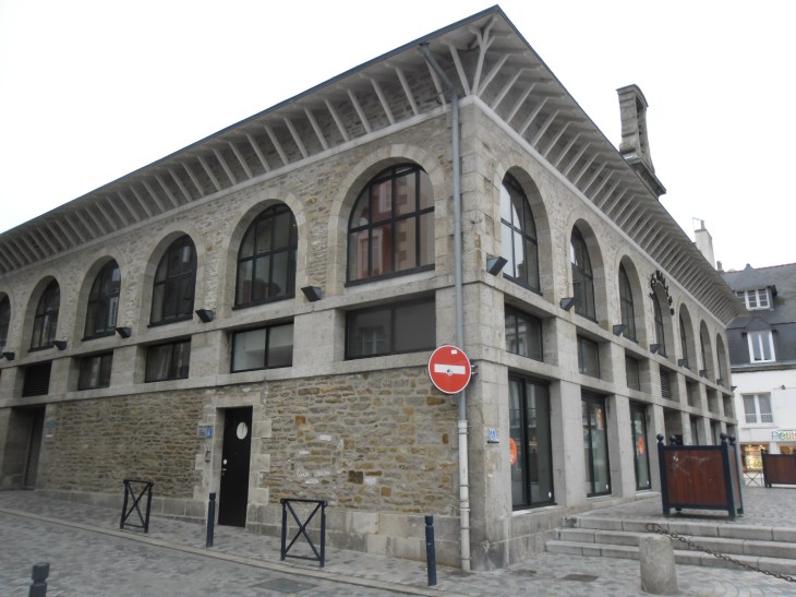 concarneau les halles side ent jan13