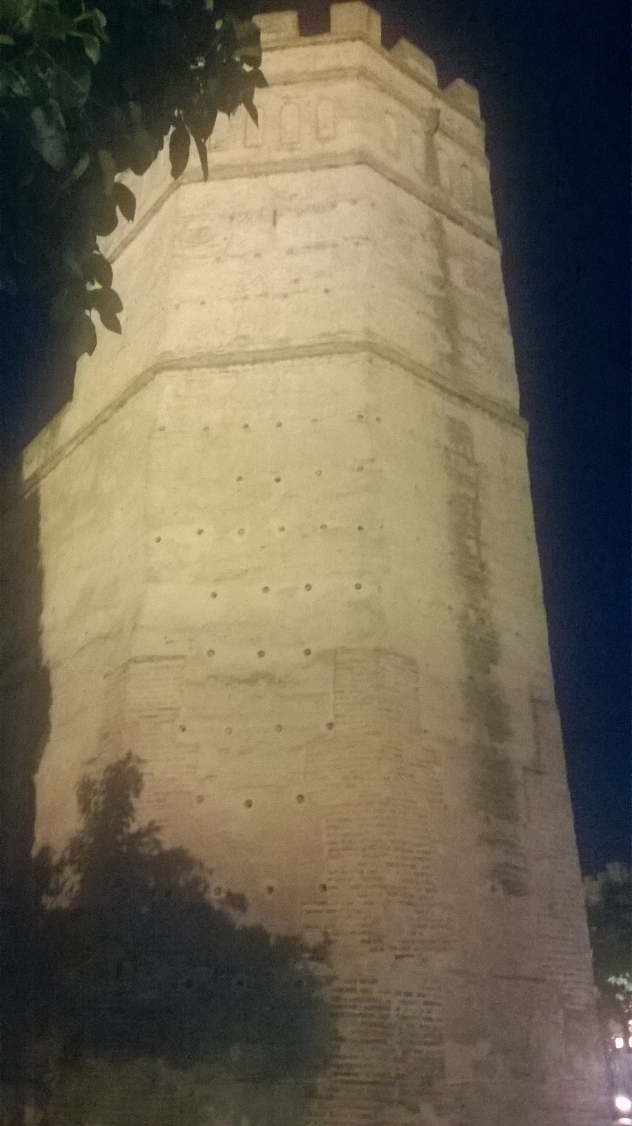 Jerez de la Frontera