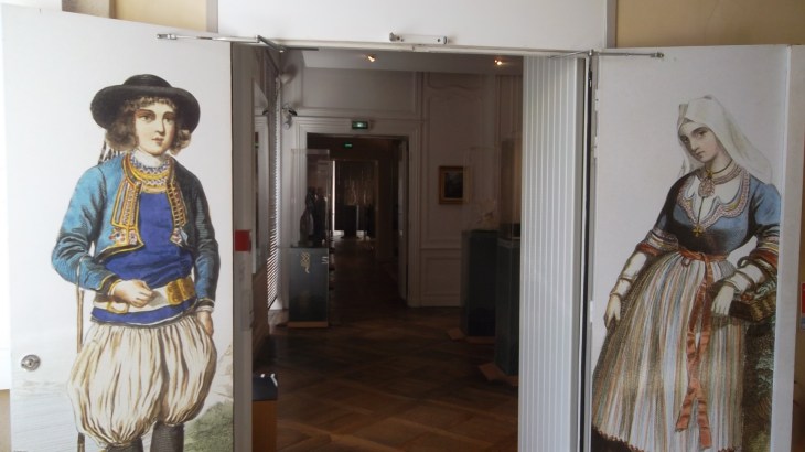 quimper musee dept breton custumes feb13