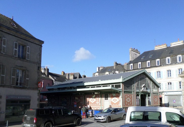 quimperle-halle-side-feb15