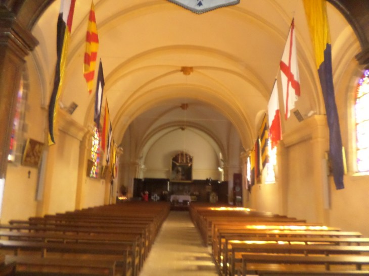 SAMSUNG CAMERA PICTURES