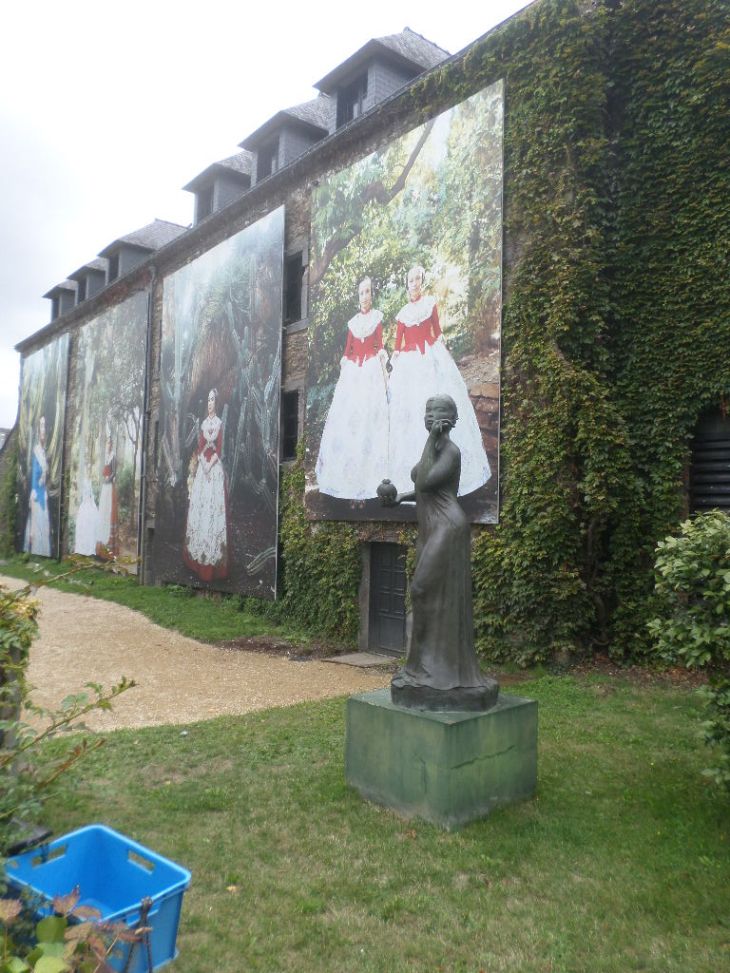 SAMSUNG CAMERA PICTURES