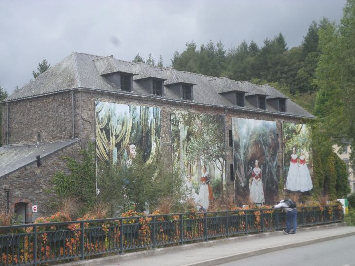 SAMSUNG CAMERA PICTURES