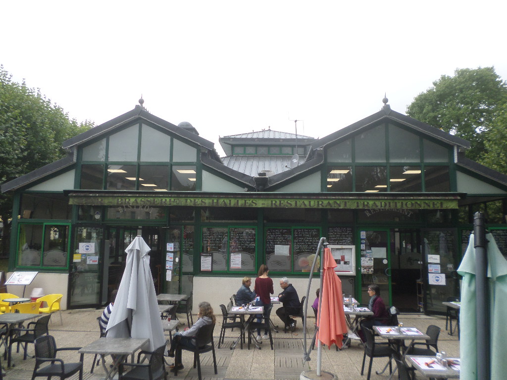 SAMSUNG CAMERA PICTURES