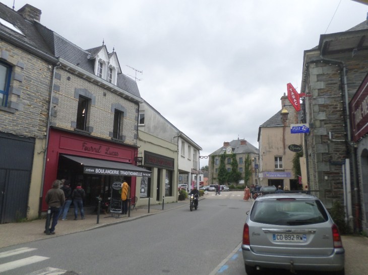 SAMSUNG CAMERA PICTURES