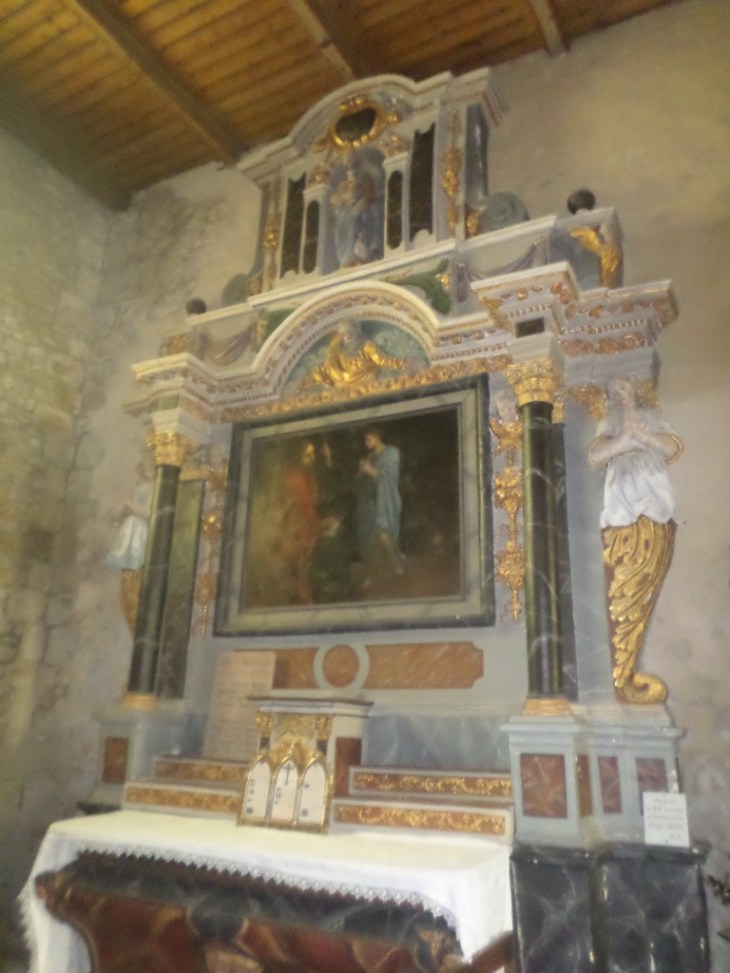 SAMSUNG CAMERA PICTURES