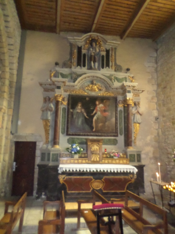 SAMSUNG CAMERA PICTURES