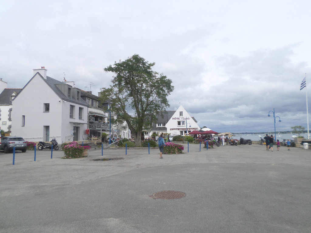 SAMSUNG CAMERA PICTURES