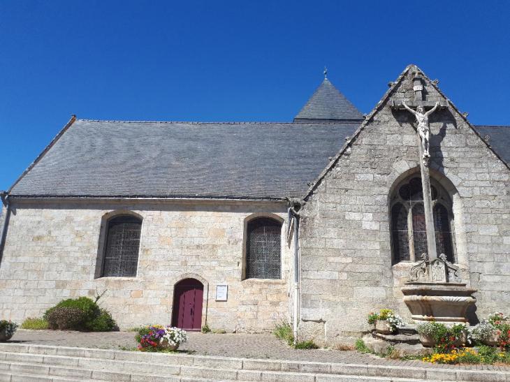 plumelin ch Saint-Melaine back aug20 side aug20