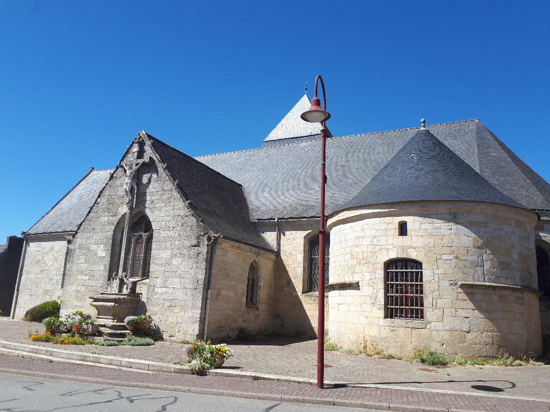 plumelin ch Saint-Melaine back aug20