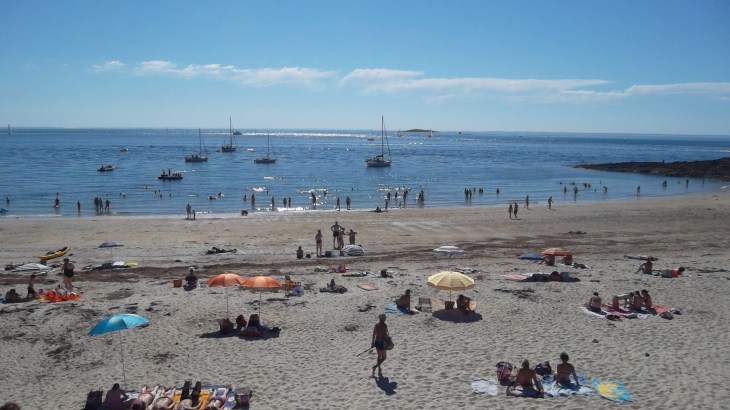 port-navalo-beach-sep12