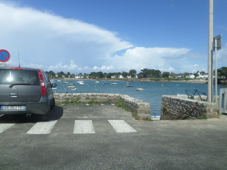 SAMSUNG CAMERA PICTURES