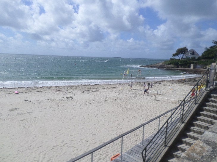 SAMSUNG CAMERA PICTURES