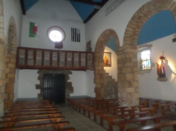 SAMSUNG CAMERA PICTURES