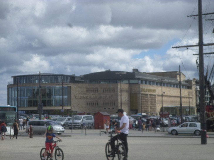 SAMSUNG CAMERA PICTURES