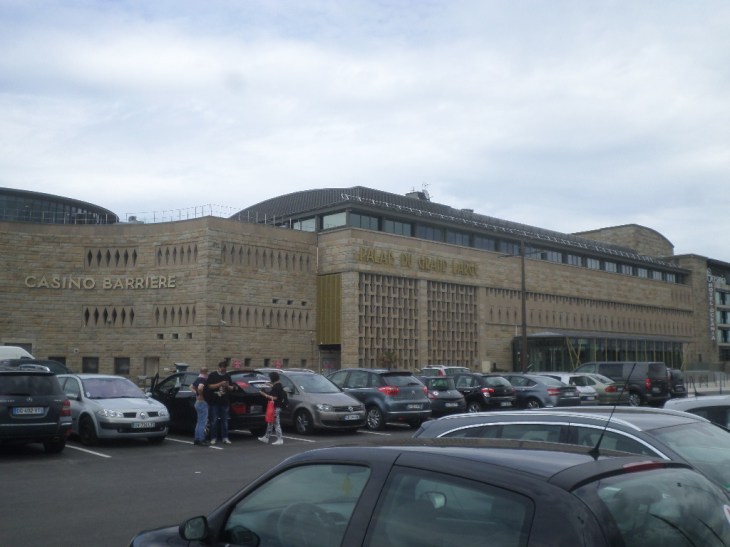 SAMSUNG CAMERA PICTURES