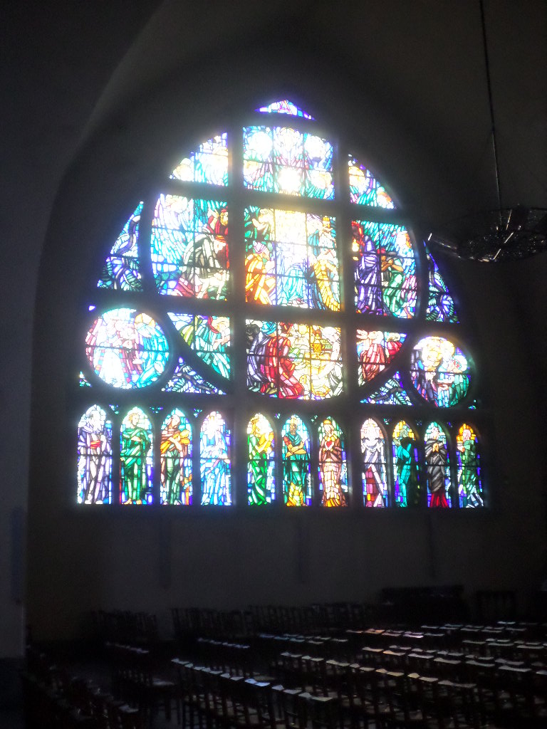 SAMSUNG CAMERA PICTURES