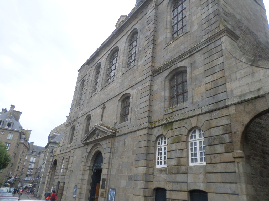 SAMSUNG CAMERA PICTURES