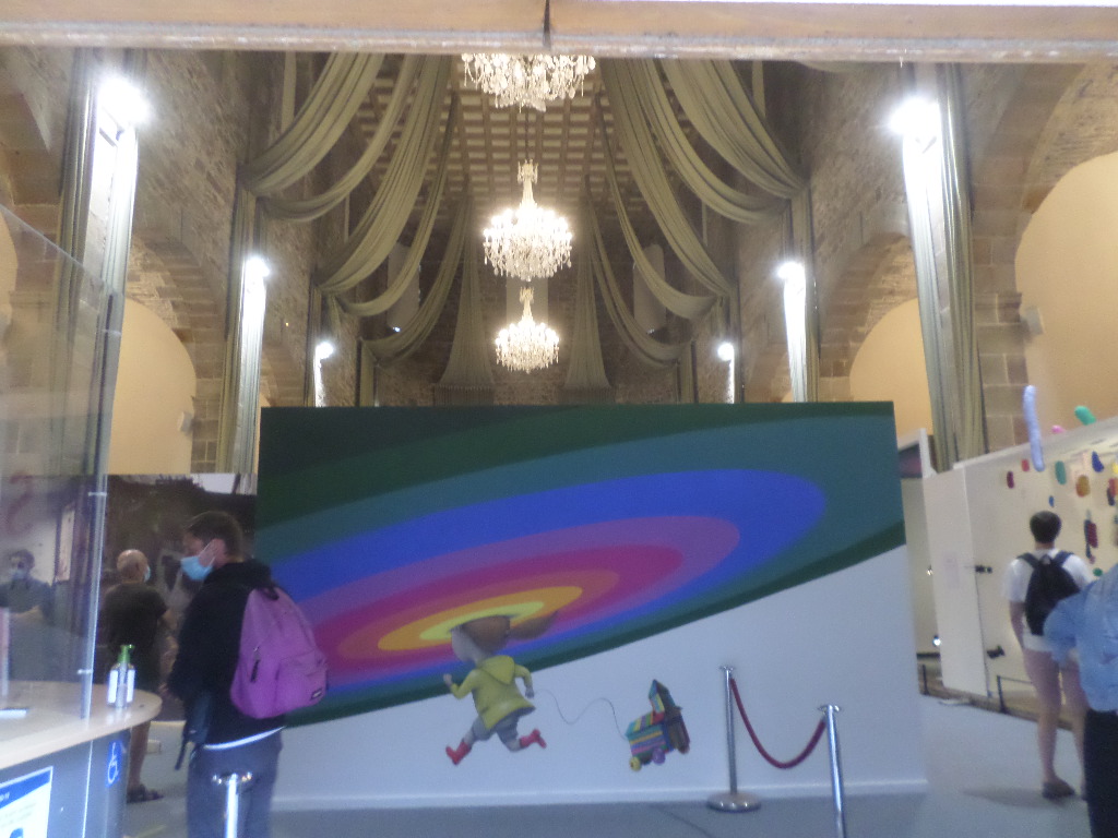 SAMSUNG CAMERA PICTURES