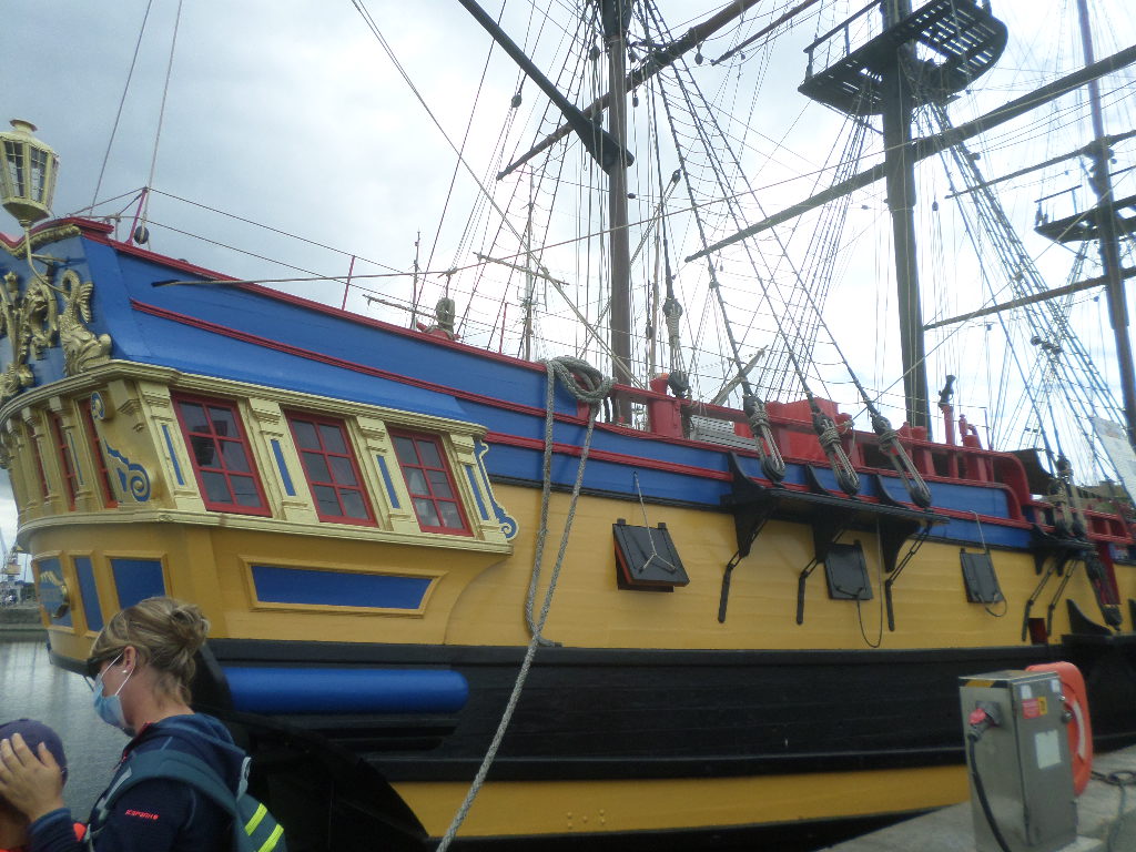 SAMSUNG CAMERA PICTURES