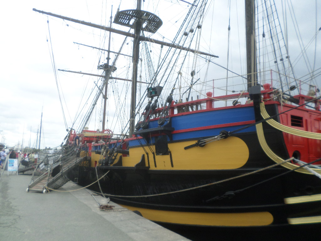 SAMSUNG CAMERA PICTURES